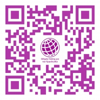 Πρόσκληση σε διαδικτυακή παρουσίαση της ψηφιακής εφαρμογής «Οδηγός Τσέπης για την Έμφυλη Βία»