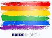 Δελτίο Τύπου για το πρώτο Pride Περηφάνιας ΛΟΑΤΚΙ+ ατόμων στη Ρόδο στις 25/06/2022